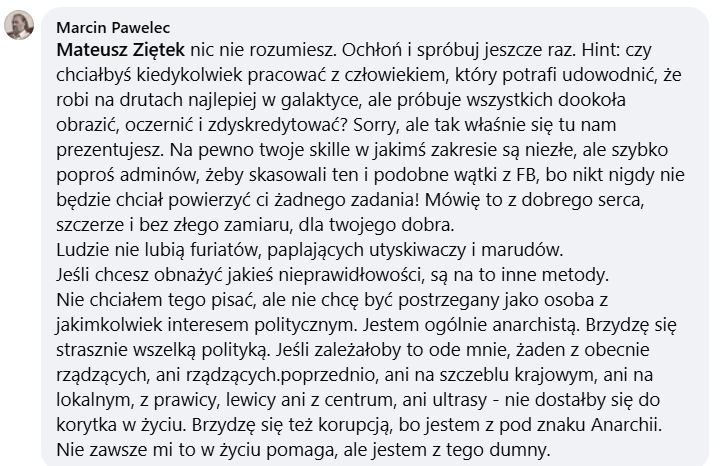 strony internetowe Radom
